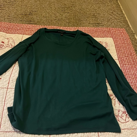 In good condition - Picture 1 of 3